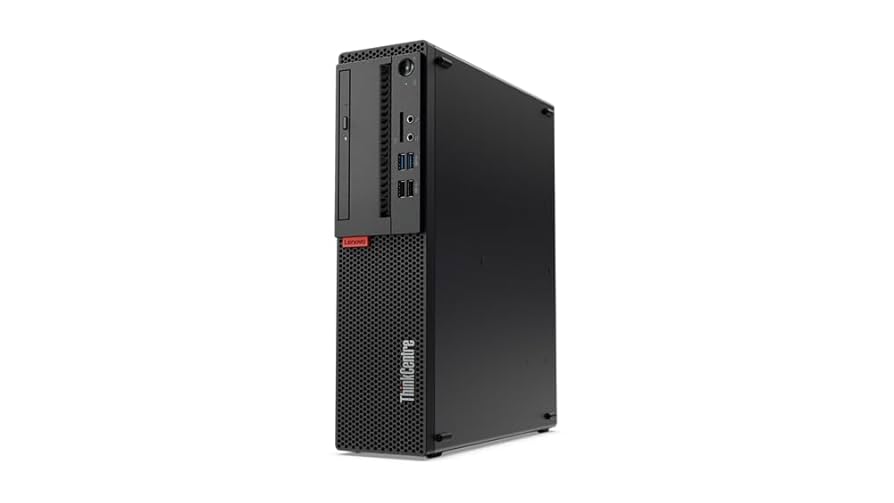 デスクトップ型PC Lenovo - Lenovo ThinkCentre M75s Ryzen7 DVD Wifi Amazon.com: Lenovo ThinkCentre M75s SFF 32GB 512GB SSD AMD
